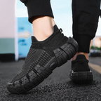 ZAPATILLAS METROPROTECT ZENRIK