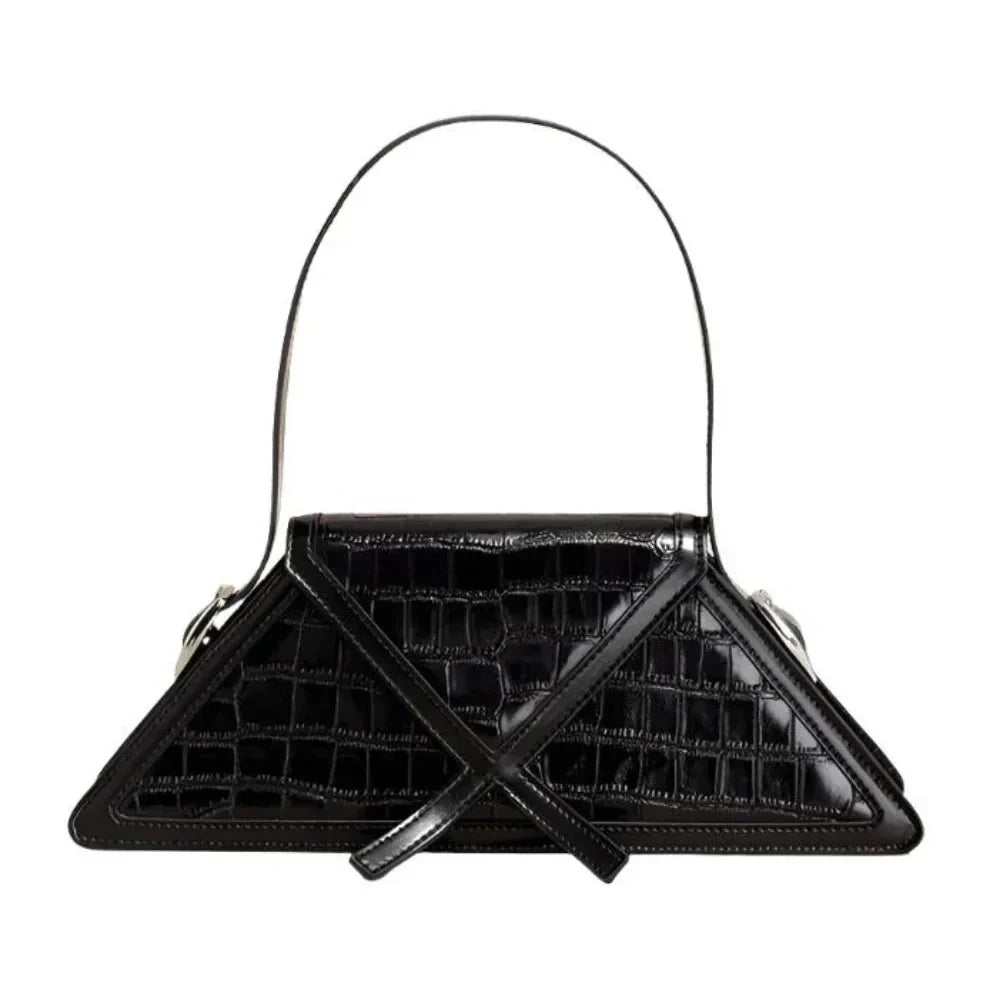 Bolso Lucía