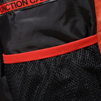 Van Elst Mode® | Parka Premium de Plumón de Ganso