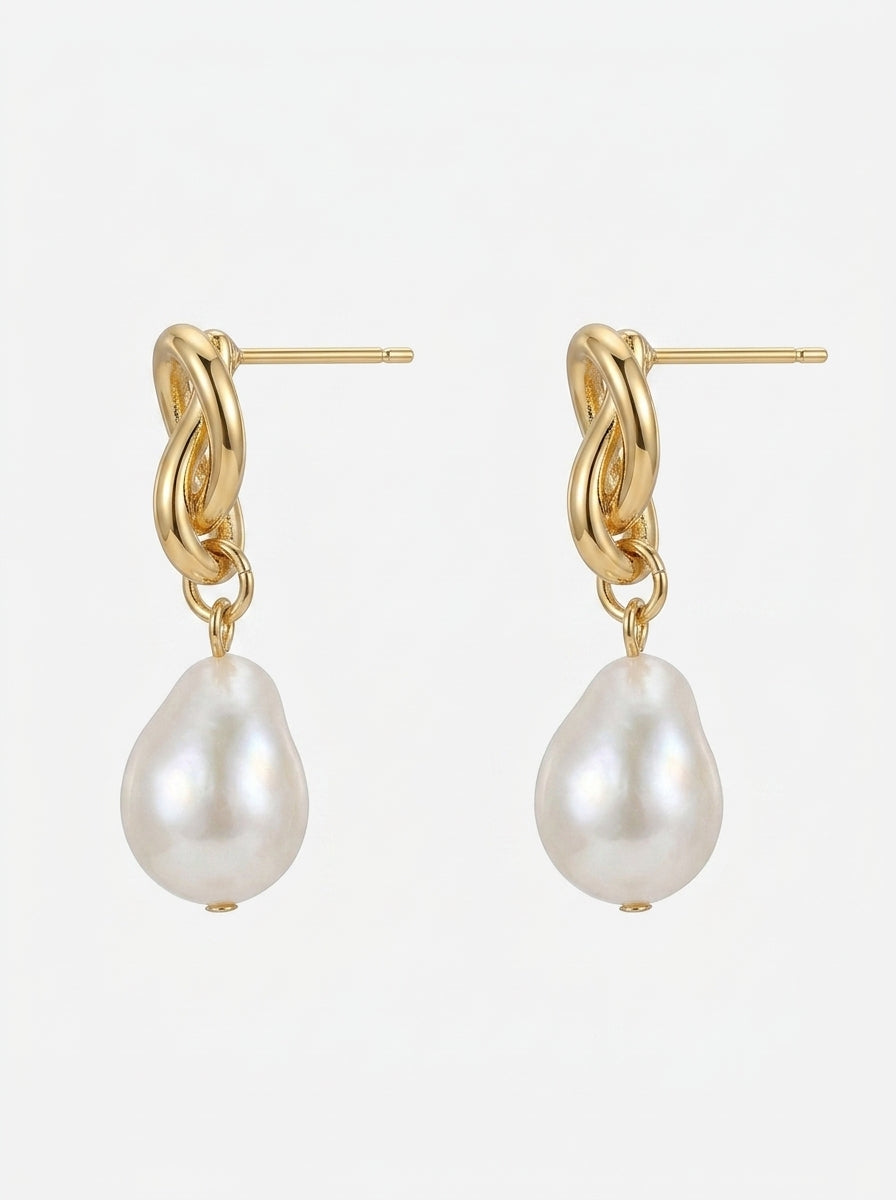 Pendientes Nova