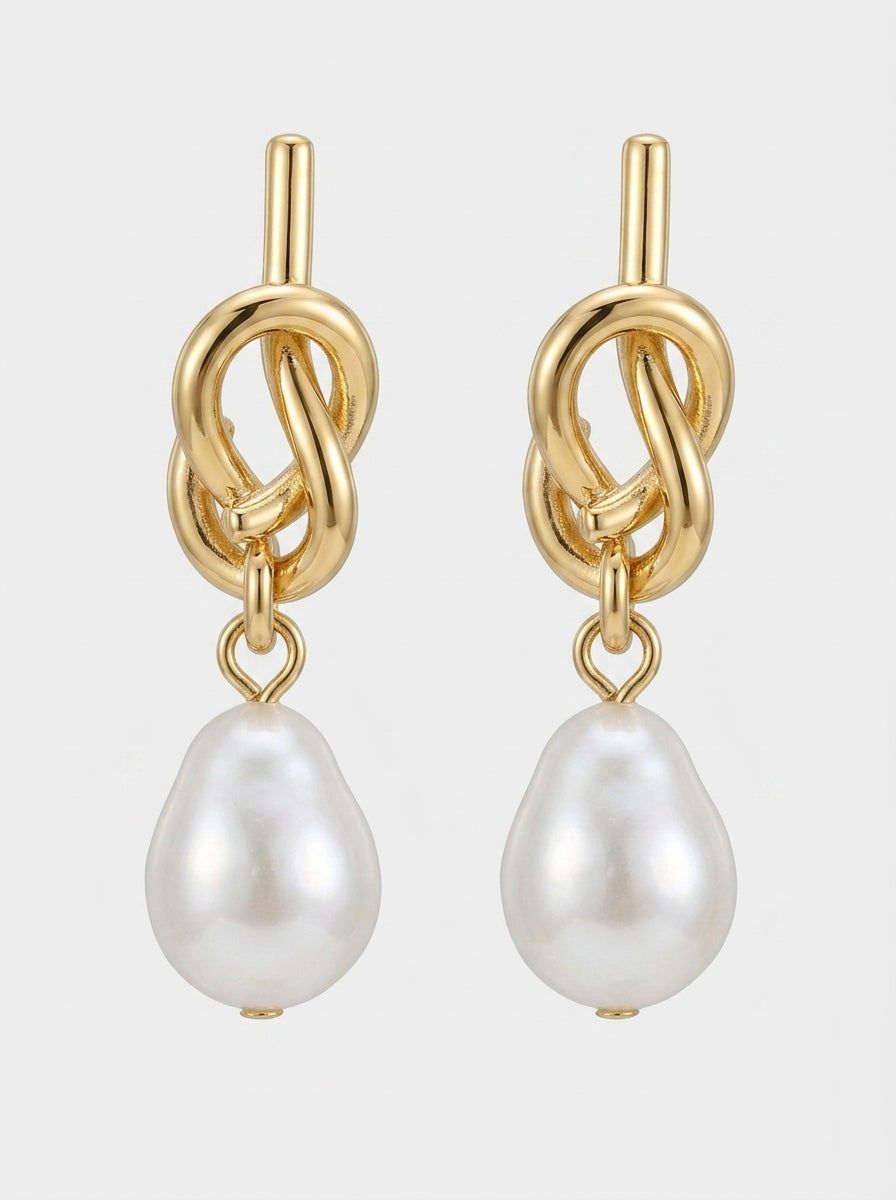 Pendientes Nova