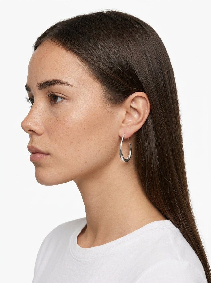 Pendientes Gala