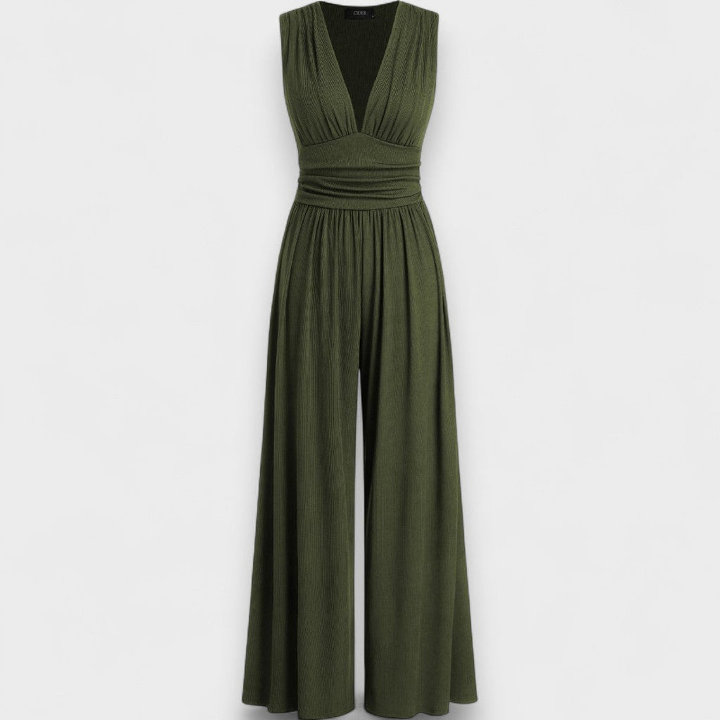 Elara - Elegante mono