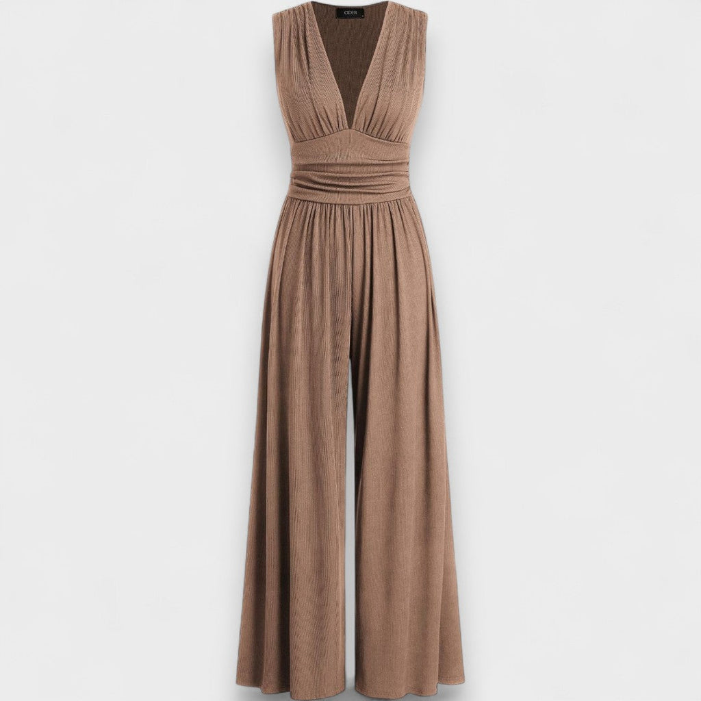 Elara - Elegante mono