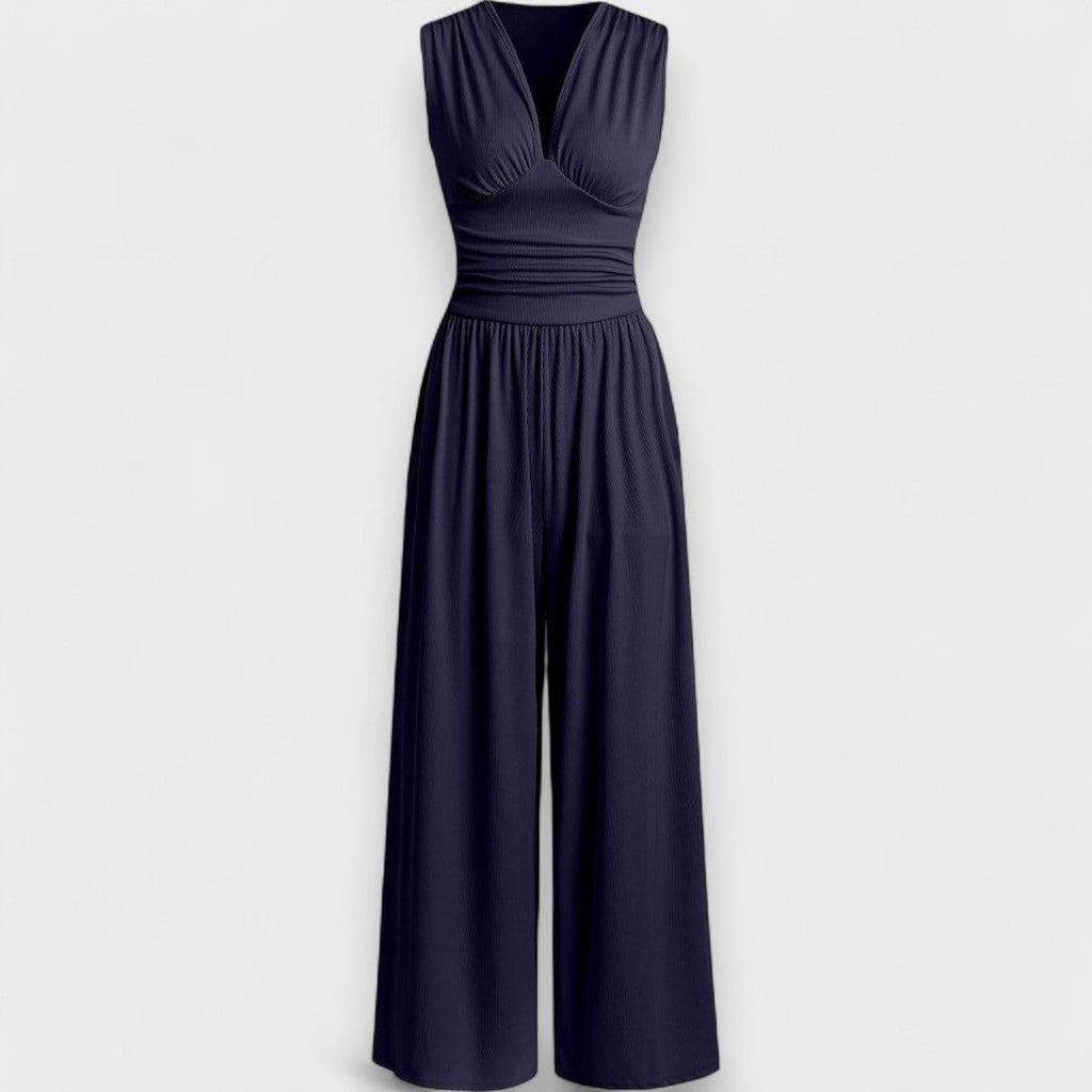 Elara - Elegante mono