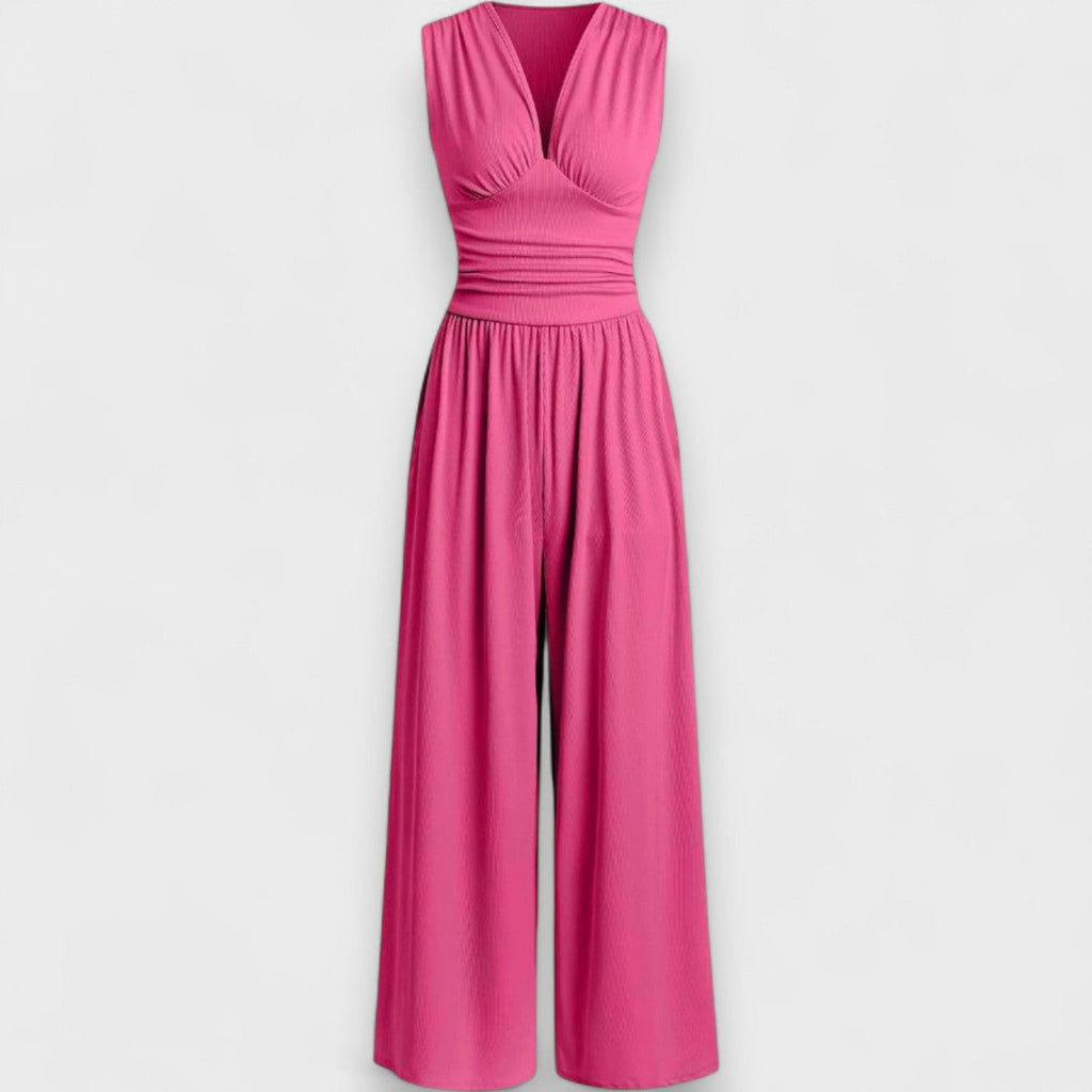Elara - Elegante mono