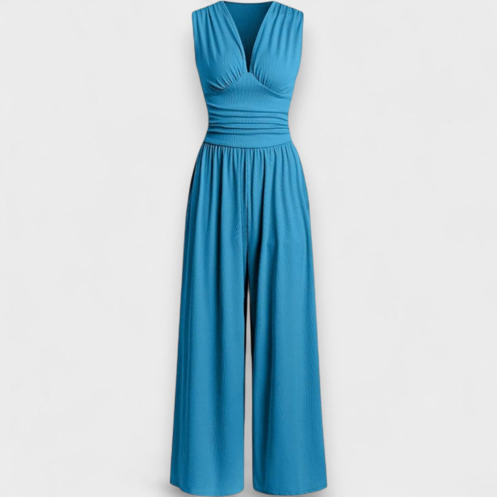 Elara - Elegante mono