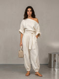 Conjunto Calista