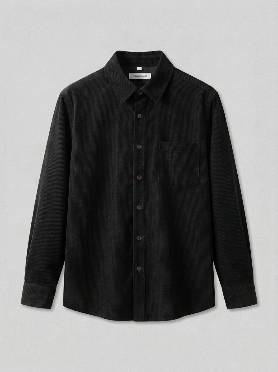 CAMISA LYON