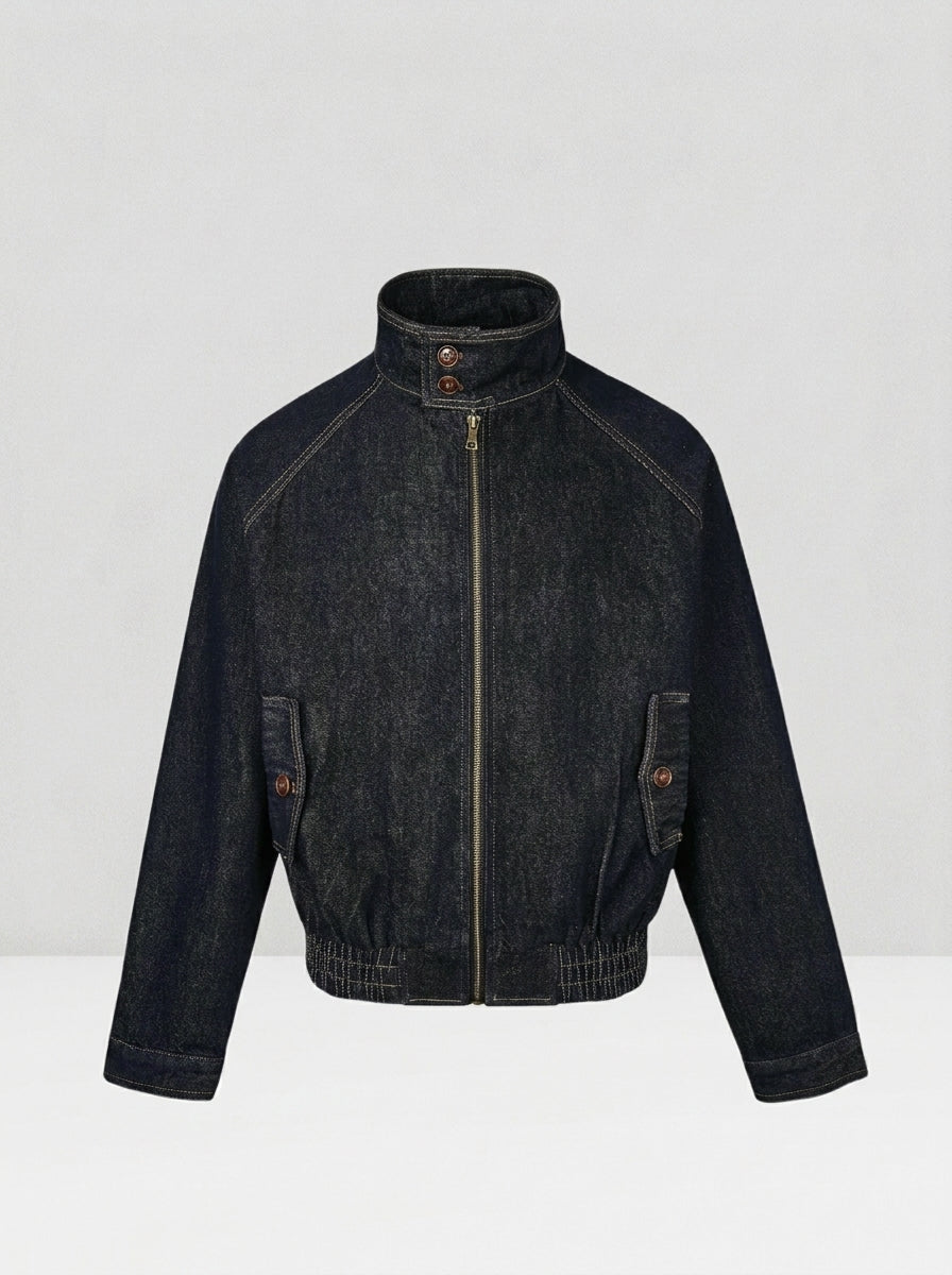 Chaqueta Harry