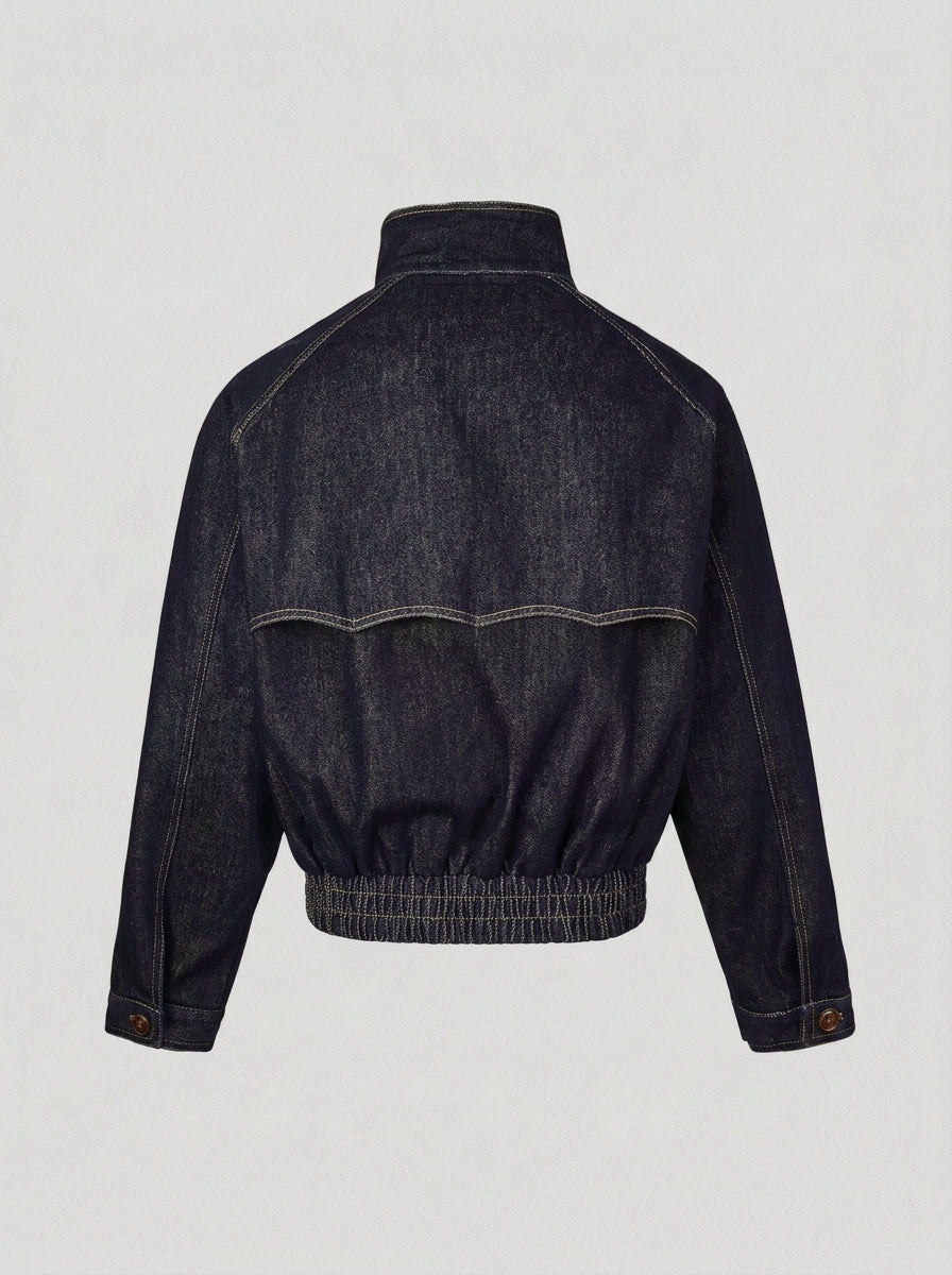 Chaqueta Harry