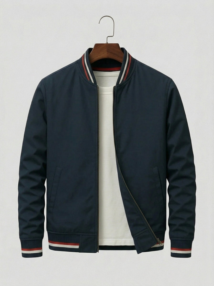 CHAQUETA ONE