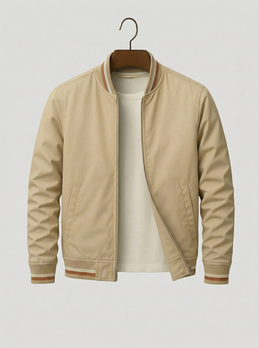 CHAQUETA ONE
