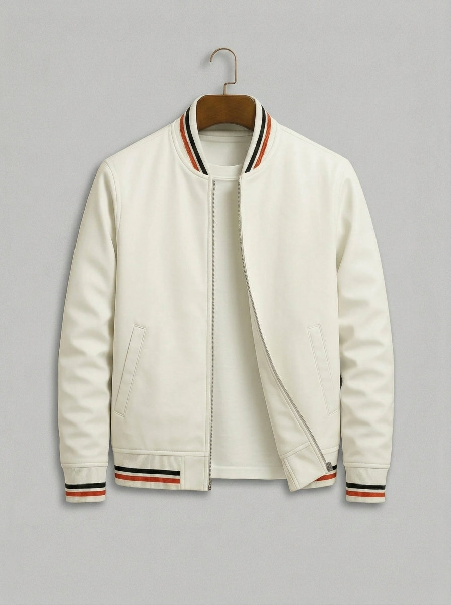 CHAQUETA ONE