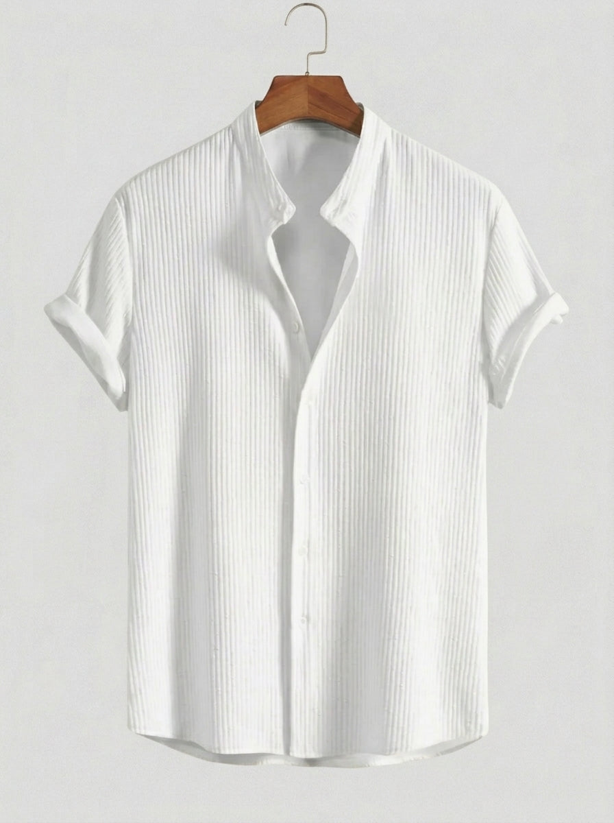 Camisa Solana