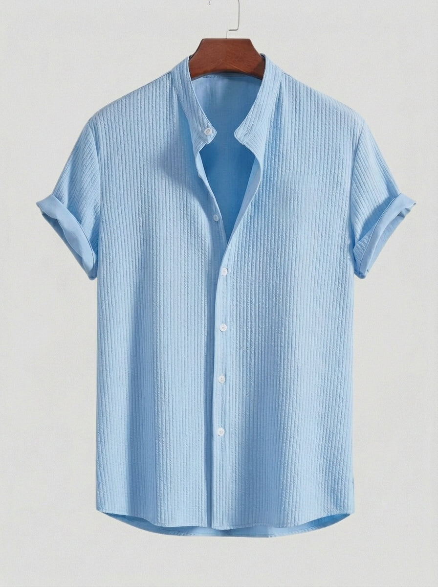 Camisa Solana