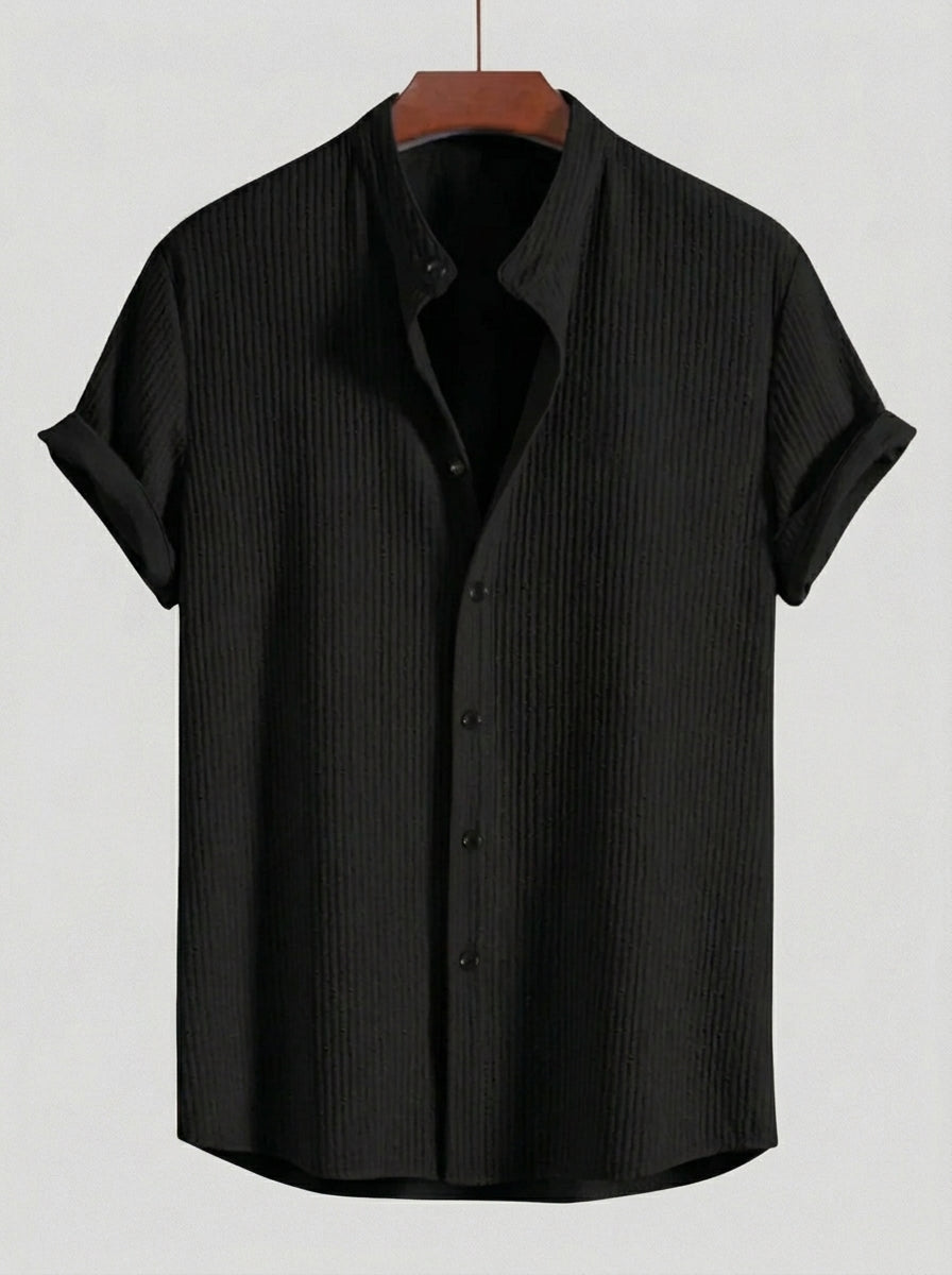 Camisa Solana