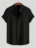 Camisa Solana