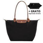 Bolsos Tote grande + organizador gratis