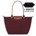 Bolsos Tote grande + organizador gratis