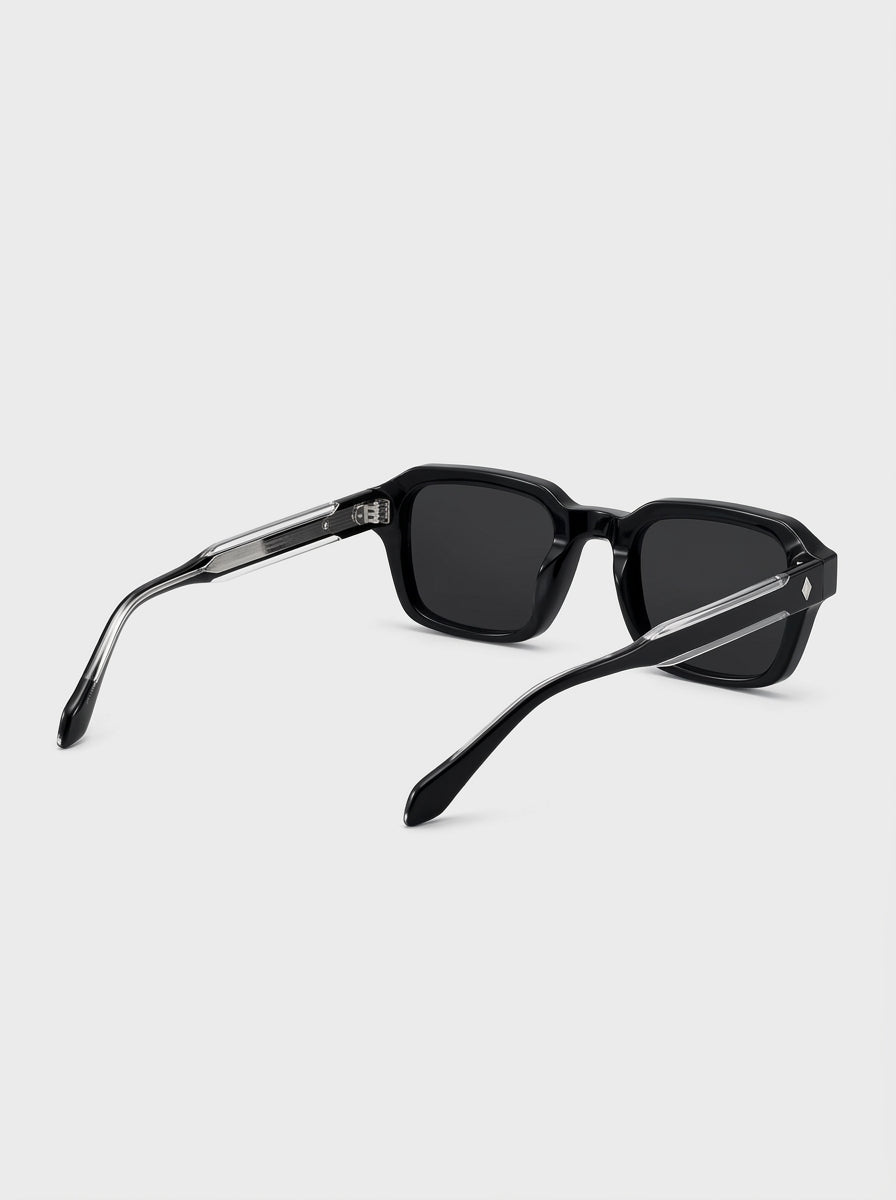 Gafas Kairo