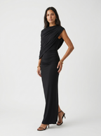 Agatha | Vestido elegante