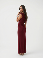 Agatha | Vestido elegante