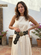 Cinturón Selene