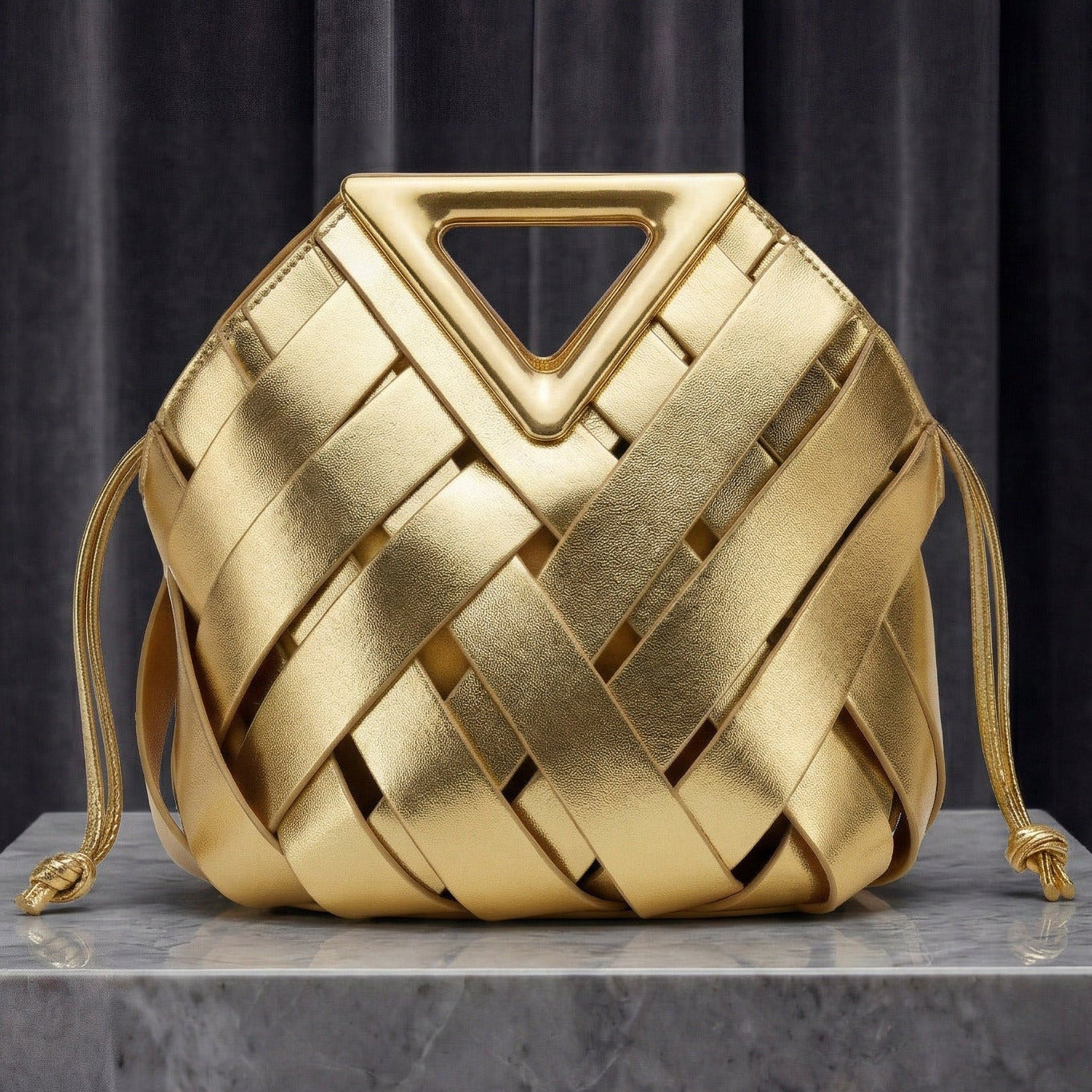 BOLSO MILANO – EDICIÓN LIMITADA
