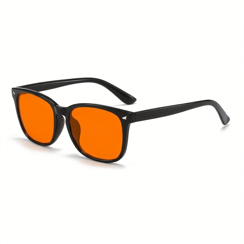 GAFAS FILTROZEN