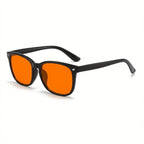 GAFAS FILTROZEN