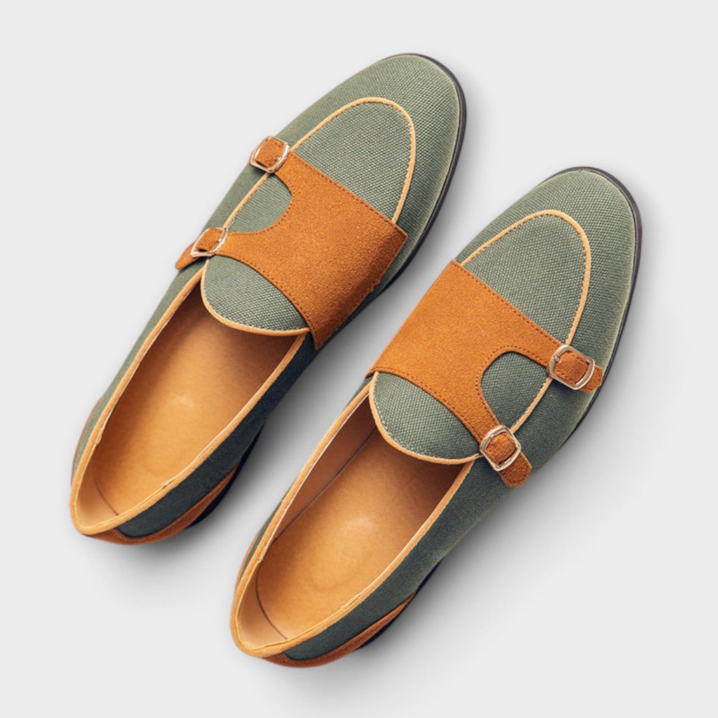 Marina | Zapatillas