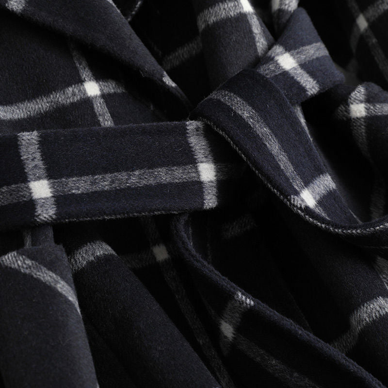ABRIGO LARGO ELEGANCE – EDICIÓN PREMIUM