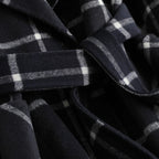 ABRIGO LARGO ELEGANCE – EDICIÓN PREMIUM