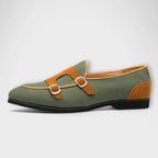 Marina | Zapatillas