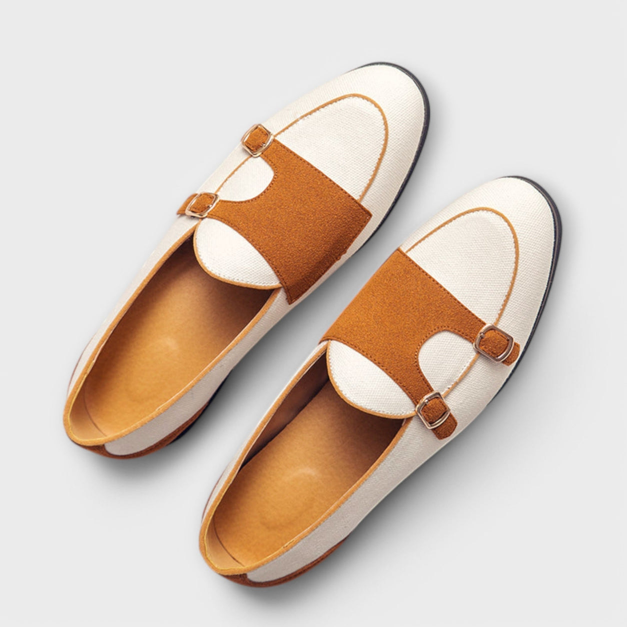 Marina | Zapatillas