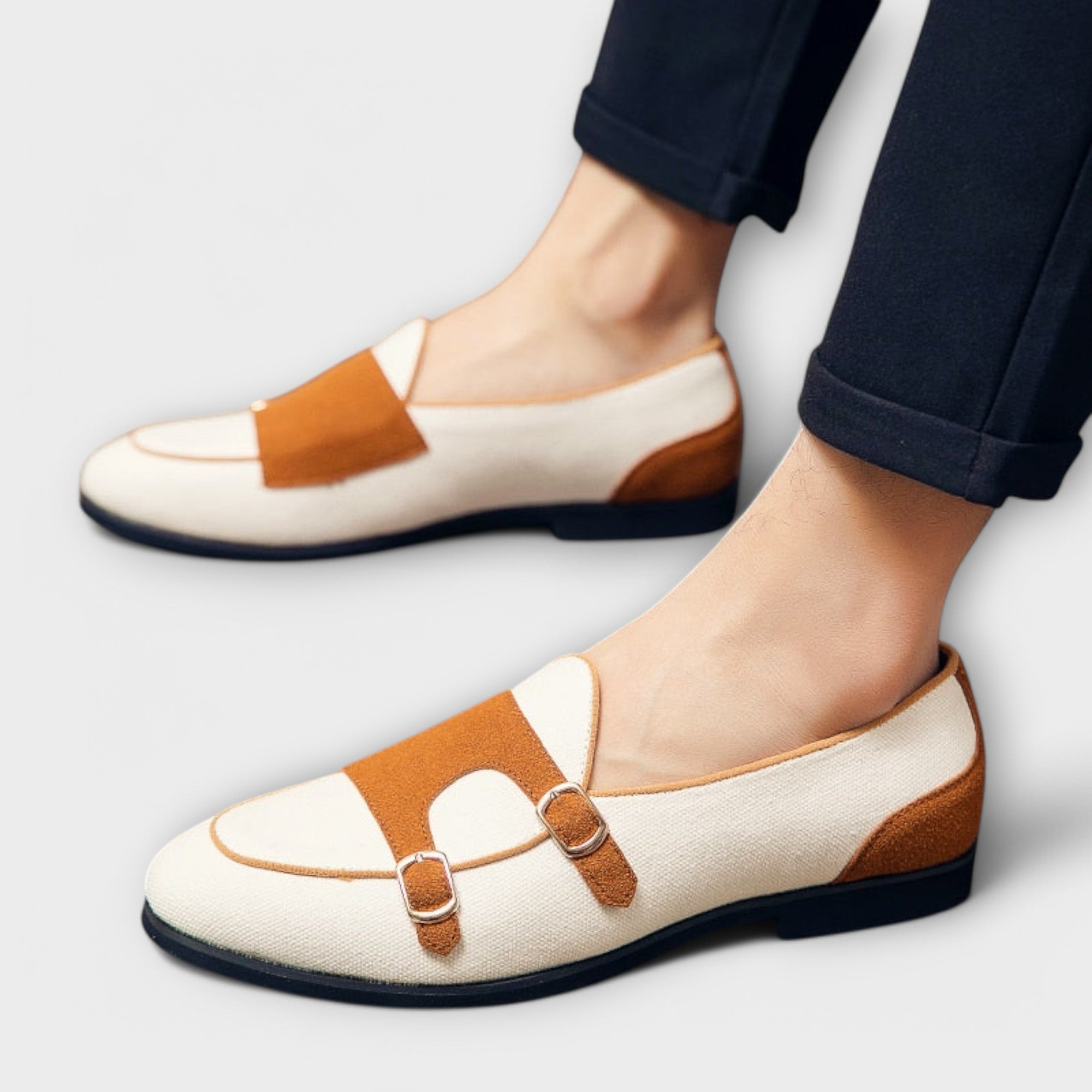 Marina | Zapatillas