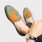 Marina | Zapatillas