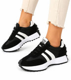 Nancy™ | Zapatillas ortopédicas