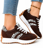 Nancy™ | Zapatillas ortopédicas