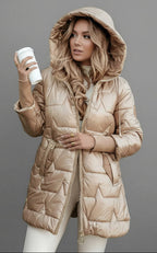 BEST SELLER | WINTER EDITION