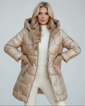 BEST SELLER | WINTER EDITION