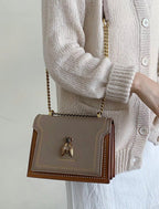 BOLSO KATÉLORIA CHAIN