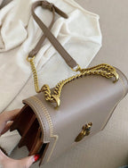 BOLSO KATÉLORIA CHAIN