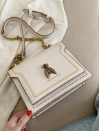 BOLSO KATÉLORIA CHAIN