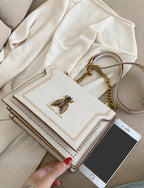 BOLSO KATÉLORIA CHAIN