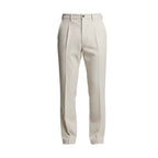 Christian - Conjunto Completo Cárdigan y Pantalón - Chic Masculino
