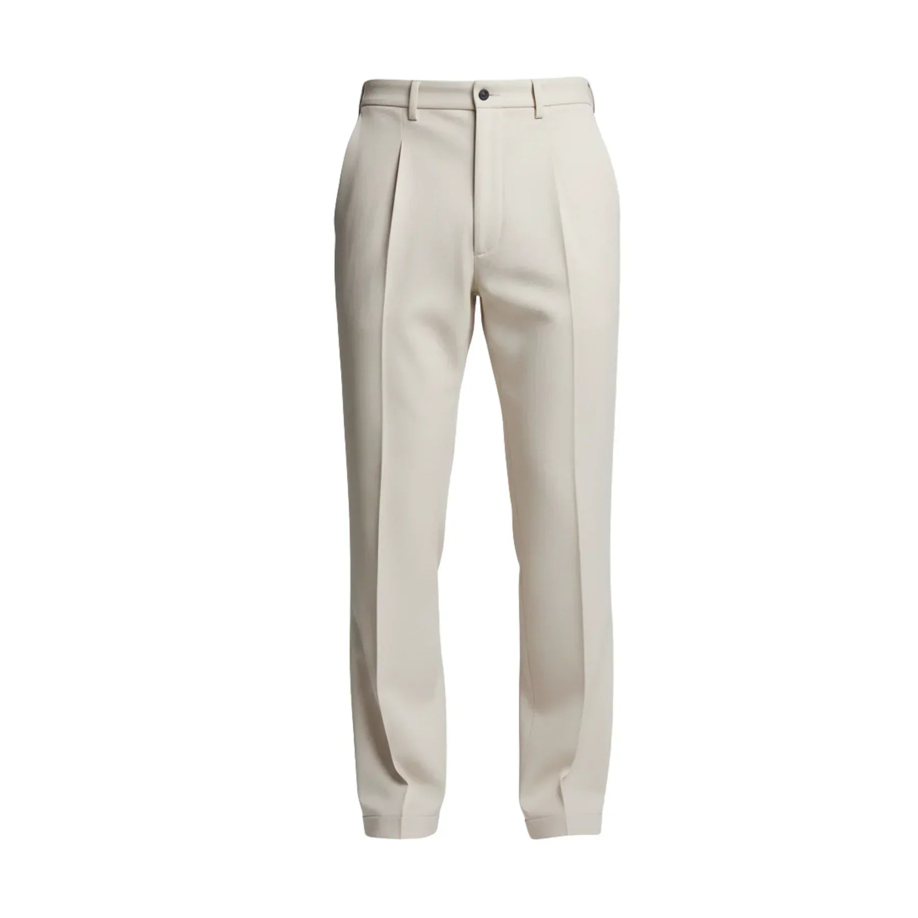 Christian - Conjunto Completo Cárdigan y Pantalón - Chic Masculino