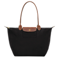 BOLSO TOTE GRANDE LONGCHAM