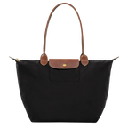 BOLSO TOTE GRANDE LONGCHAM